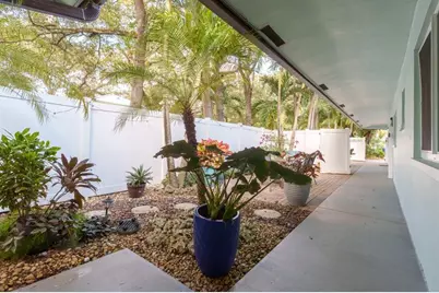 1502 SW 24th St, Fort Lauderdale, FL 33315 - Photo 56