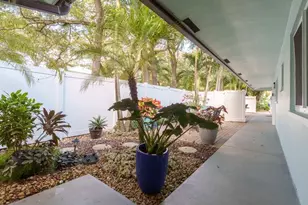 1502 SW 24th St, Fort Lauderdale, FL 33315 - Photo 56