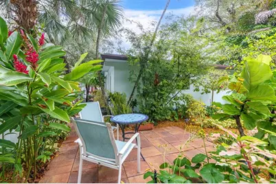 1502 SW 24th St, Fort Lauderdale, FL 33315 - Photo 52