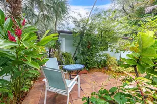 1502 SW 24th St, Fort Lauderdale, FL 33315 - Photo 52