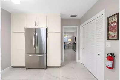 1502 SW 24th St, Fort Lauderdale, FL 33315 - Photo 30