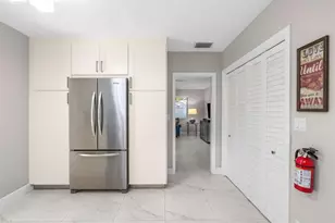 1502 SW 24th St, Fort Lauderdale, FL 33315 - Photo 30