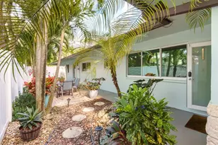 1502 SW 24th St, Fort Lauderdale, FL 33315 - Photo 48