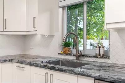 1502 SW 24th St, Fort Lauderdale, FL 33315 - Photo 32