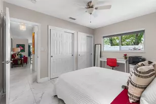 1502 SW 24th St, Fort Lauderdale, FL 33315 - Photo 40