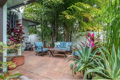 1502 SW 24th St, Fort Lauderdale, FL 33315 - Photo 54