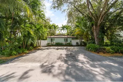 1502 SW 24th St, Fort Lauderdale, FL 33315 - Photo 62