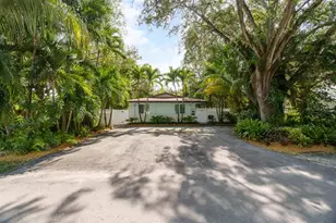 1502 SW 24th St, Fort Lauderdale, FL 33315 - Photo 62