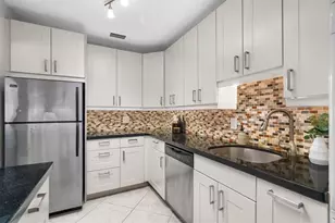 1502 SW 24th St, Fort Lauderdale, FL 33315 - Photo 6