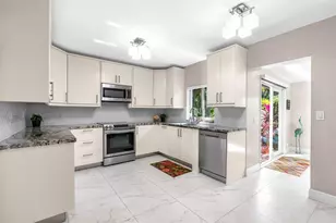 1502 SW 24th St, Fort Lauderdale, FL 33315 - Photo 28