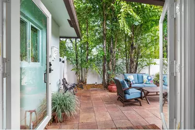 1502 SW 24th St, Fort Lauderdale, FL 33315 - Photo 42