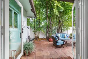 1502 SW 24th St, Fort Lauderdale, FL 33315 - Photo 42