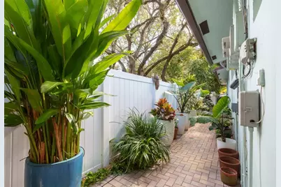 1502 SW 24th St, Fort Lauderdale, FL 33315 - Photo 58