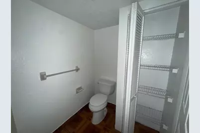 8740 NW 40th St, Unit #405, Coral Springs, FL 33065 - Photo 14