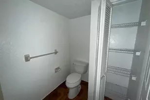 8740 NW 40th St, Coral Springs, FL 33065 - Photo 14