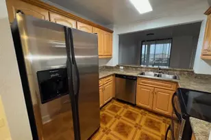 8740 NW 40th St, Coral Springs, FL 33065 - Photo 6