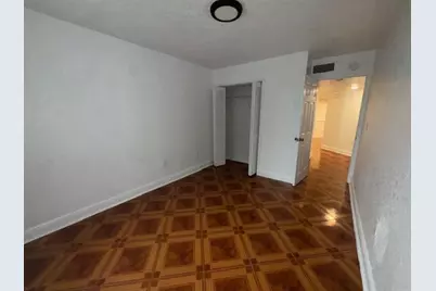 8740 NW 40th St, Unit #405, Coral Springs, FL 33065 - Photo 10