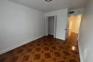 8740 NW 40th St, Coral Springs, FL 33065 - Photo 10