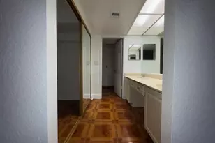 8740 NW 40th St, Coral Springs, FL 33065 - Photo 8