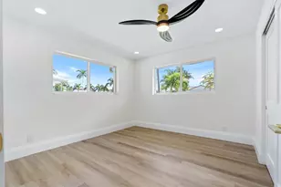 841 SE 5th Terrace, Pompano Beach, FL 33060 - Photo 20