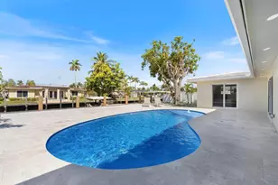 841 SE 5th Terrace, Pompano Beach, FL 33060 - Photo 22