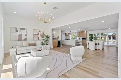 841 SE 5th Ter, Pompano Beach, FL 33060 - Photo 4