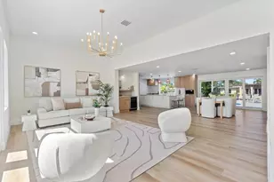 841 SE 5th Terrace, Pompano Beach, FL 33060 - Photo 4