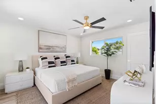 841 SE 5th Terrace, Pompano Beach, FL 33060 - Photo 10