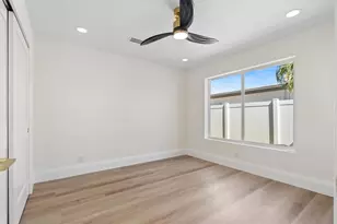 841 SE 5th Terrace, Pompano Beach, FL 33060 - Photo 18