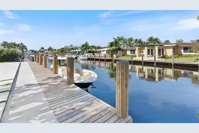 841 SE 5th Ter, Pompano Beach, FL 33060 - Photo 24