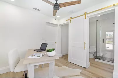 841 SE 5th Ter, Pompano Beach, FL 33060 - Photo 16