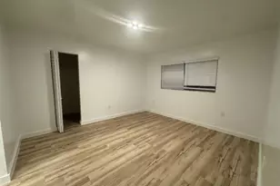 5525 SW 41st St Unit, Hollywood, FL 33023 - Photo 12