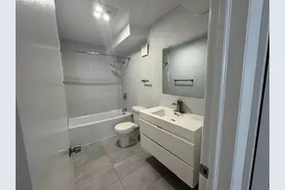 5525 SW 41st St, Unit #110, Hollywood, FL 33023 - Photo 10