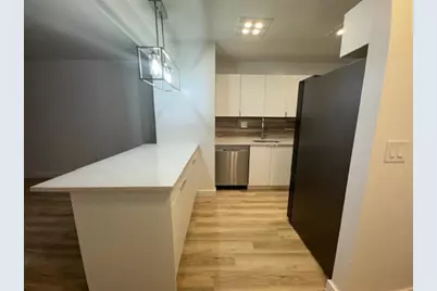 5525 SW 41st St, Unit #110, Hollywood, FL 33023 - Photo 2