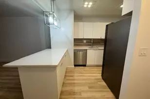 5525 SW 41st St Unit, Hollywood, FL 33023 - Photo 2