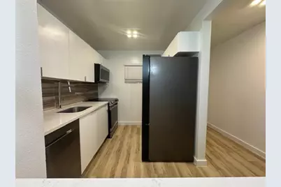 5525 SW 41st St, Unit #110, Hollywood, FL 33023 - Photo 4