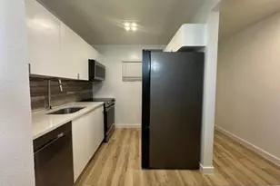 5525 SW 41st St Unit, Hollywood, FL 33023 - Photo 4