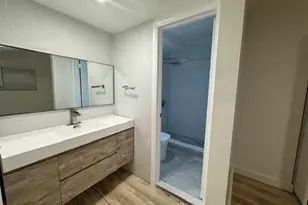 5525 SW 41st St Unit, Hollywood, FL 33023 - Photo 14