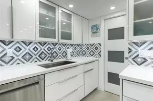 2850 N Palm Aire Dr, Pompano Beach, FL 33069 - Photo 12