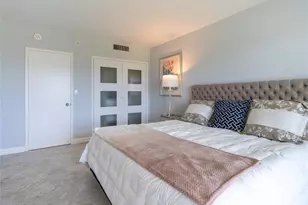 2850 N Palm Aire Dr, Pompano Beach, FL 33069 - Photo 36