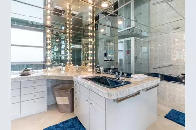 2850 N Palm Aire Dr, Unit #601, Pompano Beach, FL 33069 - Photo 22