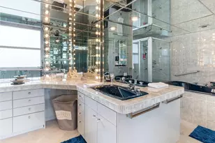 2850 N Palm Aire Dr, Pompano Beach, FL 33069 - Photo 22