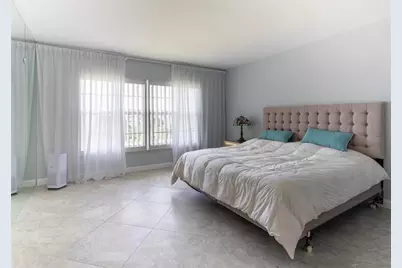 2850 N Palm Aire Dr, Unit #601, Pompano Beach, FL 33069 - Photo 14