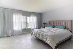 2850 N Palm Aire Dr, Pompano Beach, FL 33069 - Photo 14