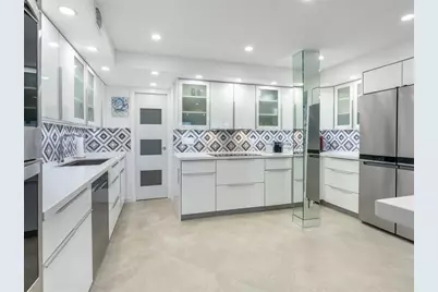 2850 N Palm Aire Dr, Unit #601, Pompano Beach, FL 33069 - Photo 1