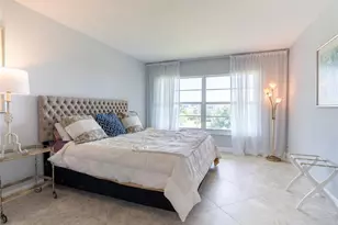 2850 N Palm Aire Dr, Pompano Beach, FL 33069 - Photo 32