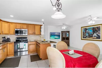 13410 SW 260th Ln, Homestead, FL 33032 - Photo 14