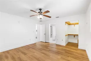 13410 SW 260th Ln, Homestead, FL 33032 - Photo 20