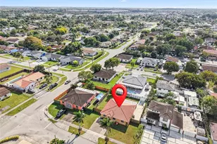 13410 SW 260th Ln, Homestead, FL 33032 - Photo 40