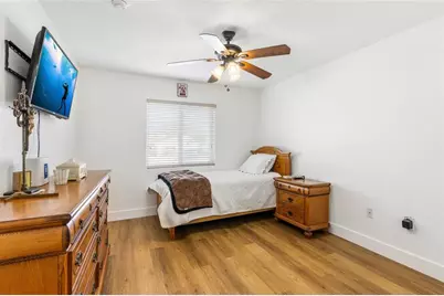 13410 SW 260th Ln, Homestead, FL 33032 - Photo 24